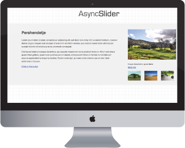 asyncslider-monitor